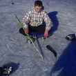 kdy� jsou nervy na pochodu...